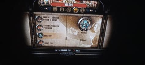 BioShock Infinite guide: The best Vigors and Gear to make.